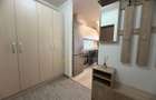 Apartament cochet cu doua camere, lift | comision 0% | Sagului - 4