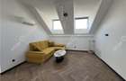 Apartament intabulat cu 3 camere si 2 locuri de parcare zona Turnisor - 9