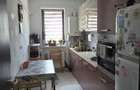 2 Camere+ parcare  Primarie Popesti-Sos Olenitei - 15