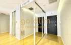 ONE FLOREASCA LAKE/ READY TO MOVE/UNDERGROUND PARKING (+TVA) - 14