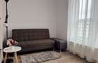 Apartament cochet  in Avantgarden 3 - 5