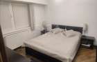 3 camere, P/4, 79mp-Drumul Sarii - 7