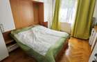 Apartament 2 camere mobilat și utilat – etaj 2 | Zona Sud - 6