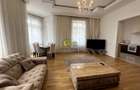 Apartament De Lux, 3 Cam., 130 Mp., Timisoara, Zona Elisabetin - 2