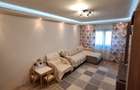 Apartament 3 camere Renovat in Totalitate, Dorobantilor - etaj 2/4. - 2