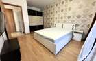 Apartament 2cam 67MP Parcare+Boxa - Ghica Plaza | Doamna Ghica - 5