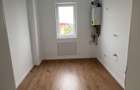 Apartament 2 camere 64 mp- complex City Nord an 2025- cu loc parcare ! - 9