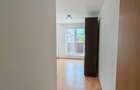 Apartament 3 camere zona Avantgarden Brasov - 15