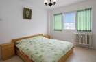 Apartament cu trei camere, Alexandru Obregia, 124.900€ - 3