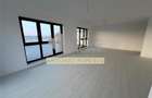 Penthouse 3 camere, constructie noua, in Ploiesti, zona Nord/ Kaufland - 20