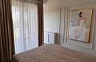 Apartament deosebit cu vedere panoramică către Pădurea Băneasa - 7
