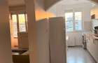Apartament 2 camere,Drumul Taberei 77B vis s vis de metrou Constantin Brâncuși - 8
