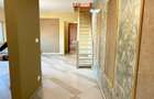 Vand apartament 3 camere Dambovita mansarda 92000 euro - 13