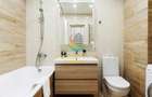 Apartament 2 camere- 65mp- Aparatorii Patriei - 4