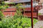 De vanzare casa cu 2 camere in Sancraiu de Mures - 3