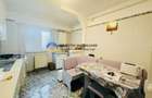 Apartament 3 camere 87 MP/2 băi/2 balcoane - 3