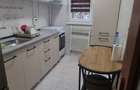 Apartament 2 camere Tomis Nord 45 mp  - 450 E - 3
