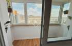 Comision 0% Apartament 3 camere, renovat, Calea Floresti-Manastur - 6