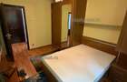 2 camere Piata Sudului 55mp etajul 2 renovat utilat - 8