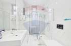 Casă / Vilă de inchiriat | Birouri | Clinici | Ultracentral - 13
