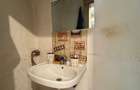 Casa 5 Camere | Rahova - Salaj - 17