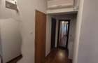 Apartament decomandat, 2 camere, centrala gaz, Spital -Victoria-Emag, Bd Tomis - 8
