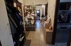 Apartament 3 camere, 68 mp, Tudor Diamant, 2 bai - 6