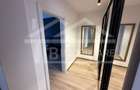 Apartament de 2 camere, 65mp, parcare, Zona Maurer Residence - 11