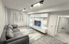 Apartament 2 camere Avantgarden 3 - 4