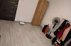 Apartament 3 camere tip Pc zona Decebal Dacia - 5
