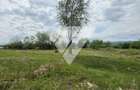 Teren intravilan industrial 2.779 mp de vânzare, DN1 Cristian, Sibiu - 2