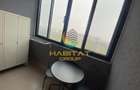 Apartament 3 camere- mobilat si utilat- metrou Berceni - 12
