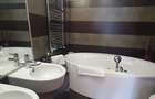 Inchiriere apartament 3 camere Iancu Nicolae - 19
