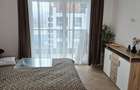 Apartament cu 2 camere, mobilat/utilat lux, nou, Columna Residence  - 7