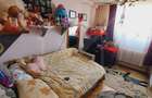 Apartament 3 camere | 66 mp | Gheorgheni | Zona Hermes - 6
