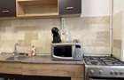 2 camere Dristor - bld. Camil Ressu | Park Lake l *Boiler* - 5