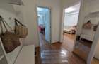Apartament 3 Camere Modern metrou în fața blocului - 4
