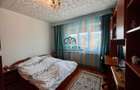 Apartamen 2 camere/Nord - 4
