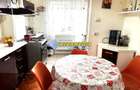 Apartament cu 3 camere decomandat de vanzare ultracentral  mobilat - 3