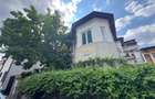 Apartament 2 camere Vlad Judetul - 2
