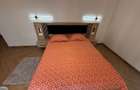 Apartament spațios și luminos cu 3 Camere I Rădăuți - 25