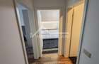 Apartament mobilat modern, parcare, Str.Victor Babes - 8
