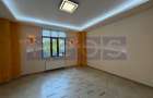 INCHIRIERE VILA | COTROCENI | 130MP | IDEAL OFFICE-CLINICA-SALON - 1