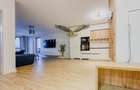 M-Avenue Residence|Modernitate și confort ridicat|2 camere|Iulius Mall - 14