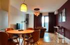 102 The Address, mobilat cu stil, toate dotarile - 3
