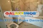 Vanzare 2 camere ,bloc 2024, Aparatorii Patriei(TVA inclus) - 4