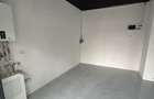 Spatiu comercial | Militari | EnVogue Residence - 3