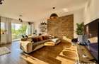Grand Park Sopor | Garaj Inclus  | 2 Camere | Terasă 15 mp - 3