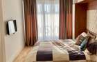 REA1019021 Apartament 2 camere I 102 The Address I De inchirat - 3