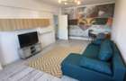 Apartament 3 camere Lux langa metrou Piata Victoriei - 1